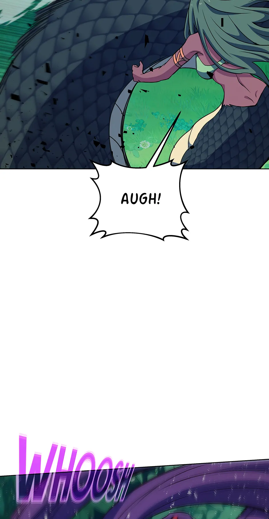 I Became A Part Time Employee For Gods chapter 72 page 32