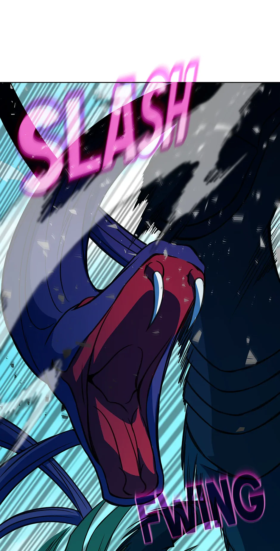 I Became A Part Time Employee For Gods chapter 72 page 35
