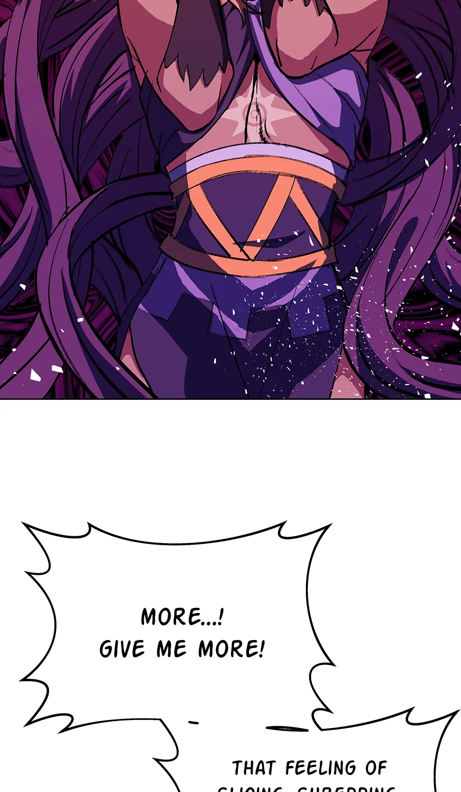 I Became A Part Time Employee For Gods chapter 72 page 47