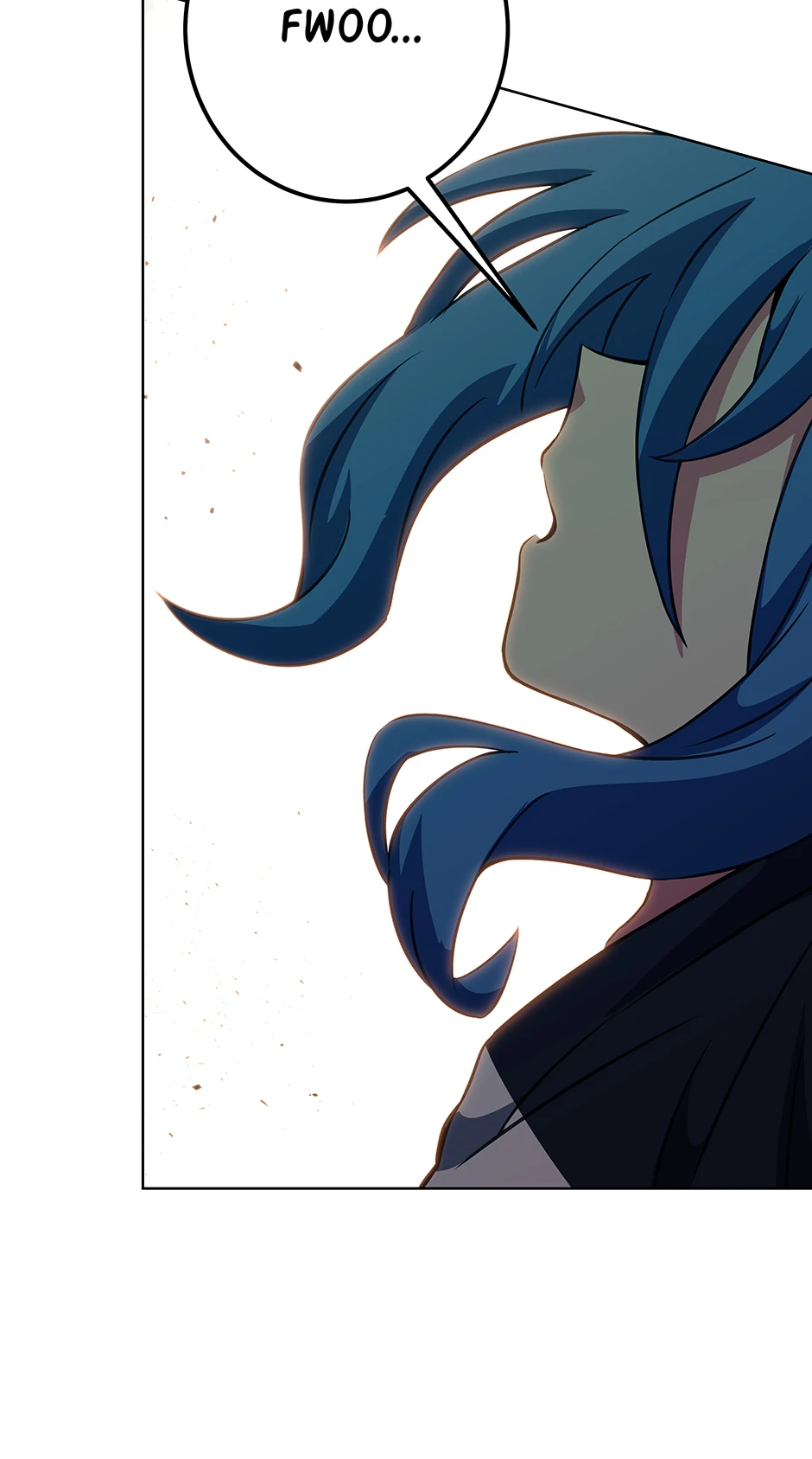 I Became A Part Time Employee For Gods chapter 72 page 56