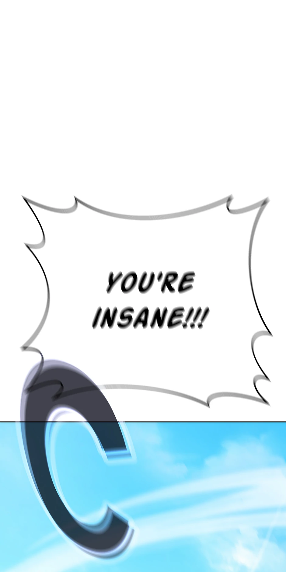 I Became A Part Time Employee For Gods chapter 72 page 64