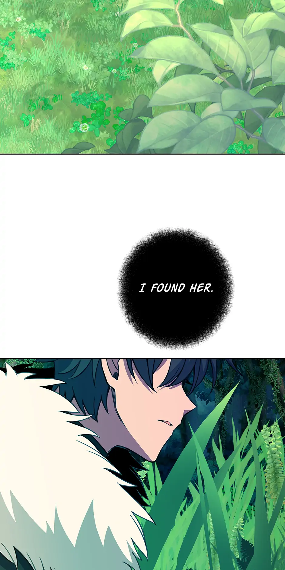 I Became A Part Time Employee For Gods chapter 72 page 81