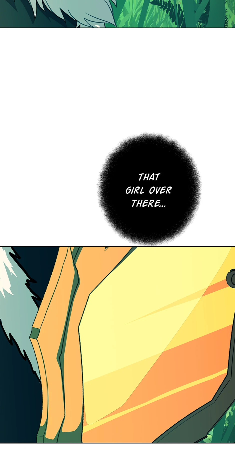 I Became A Part Time Employee For Gods chapter 72 page 82