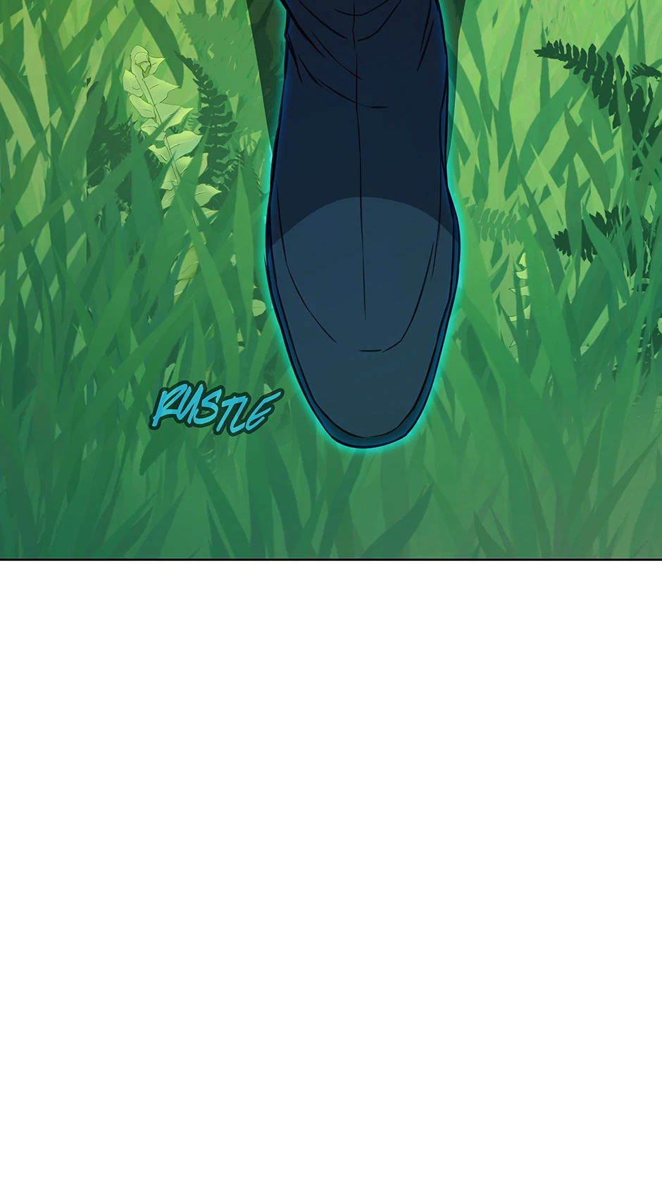 I Became A Part Time Employee For Gods chapter 72 page 89