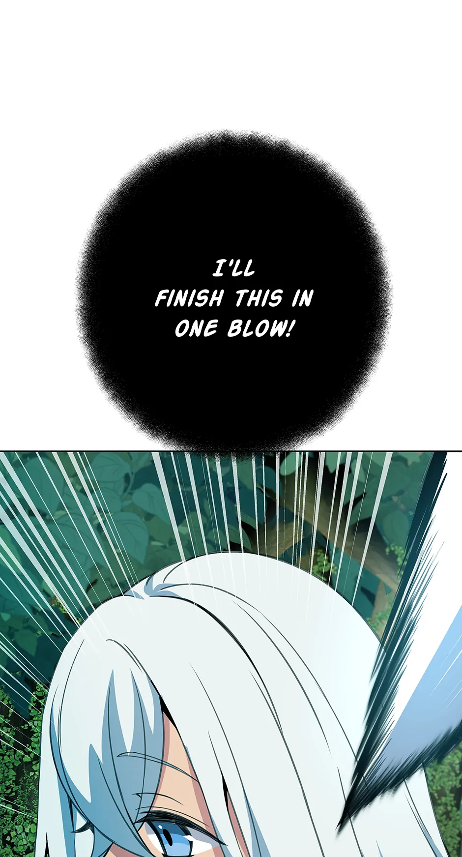 I Became A Part Time Employee For Gods chapter 72 page 92