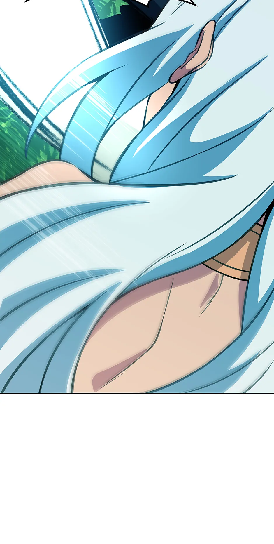 I Became A Part Time Employee For Gods chapter 72 page 101