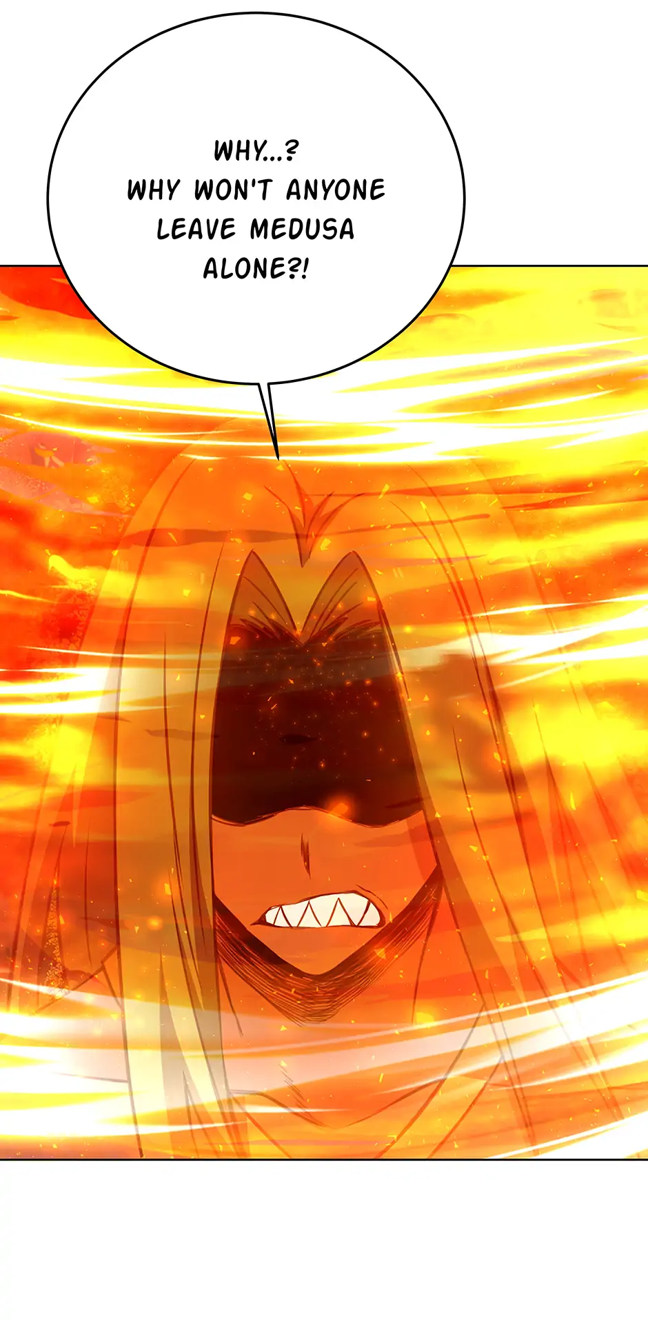I Became A Part Time Employee For Gods chapter 73 page 28