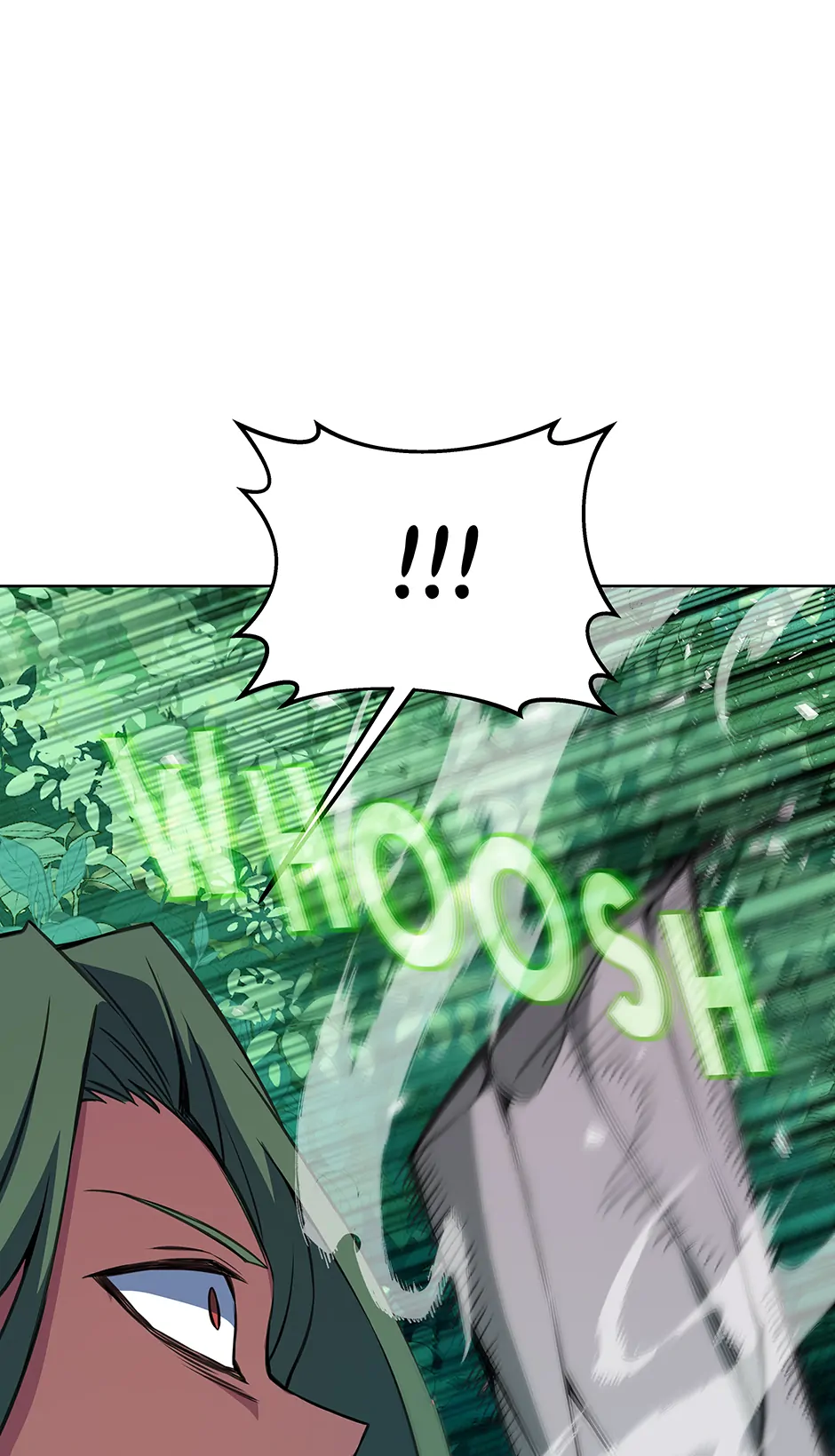 I Became A Part Time Employee For Gods chapter 73 page 36