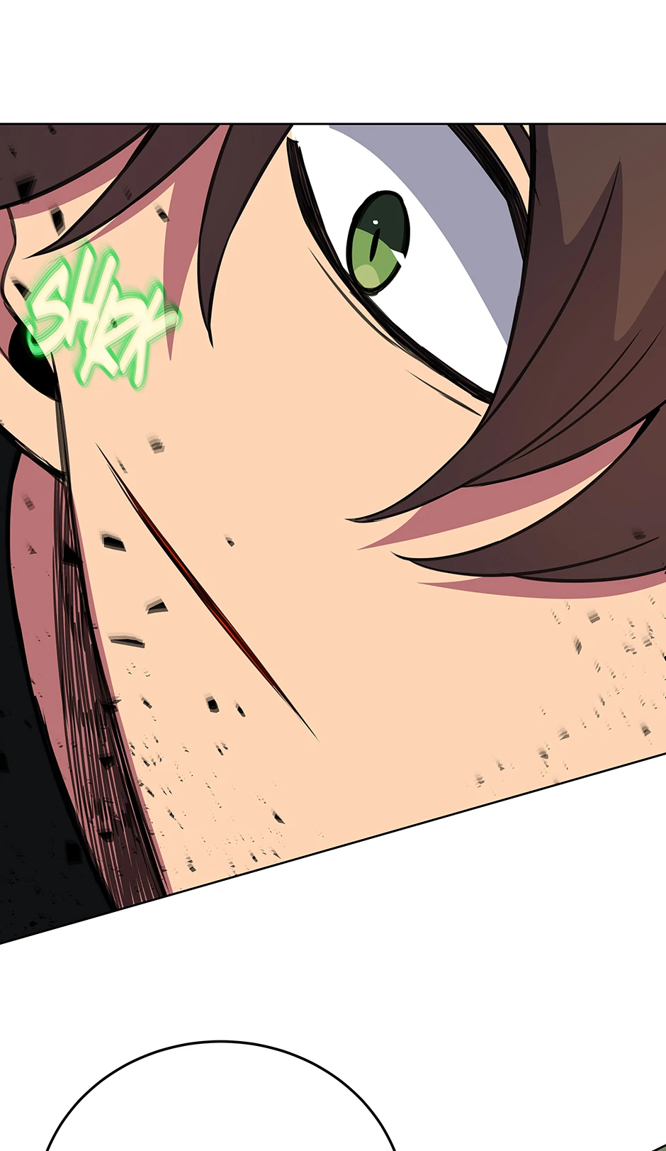 I Became A Part Time Employee For Gods chapter 73 page 40