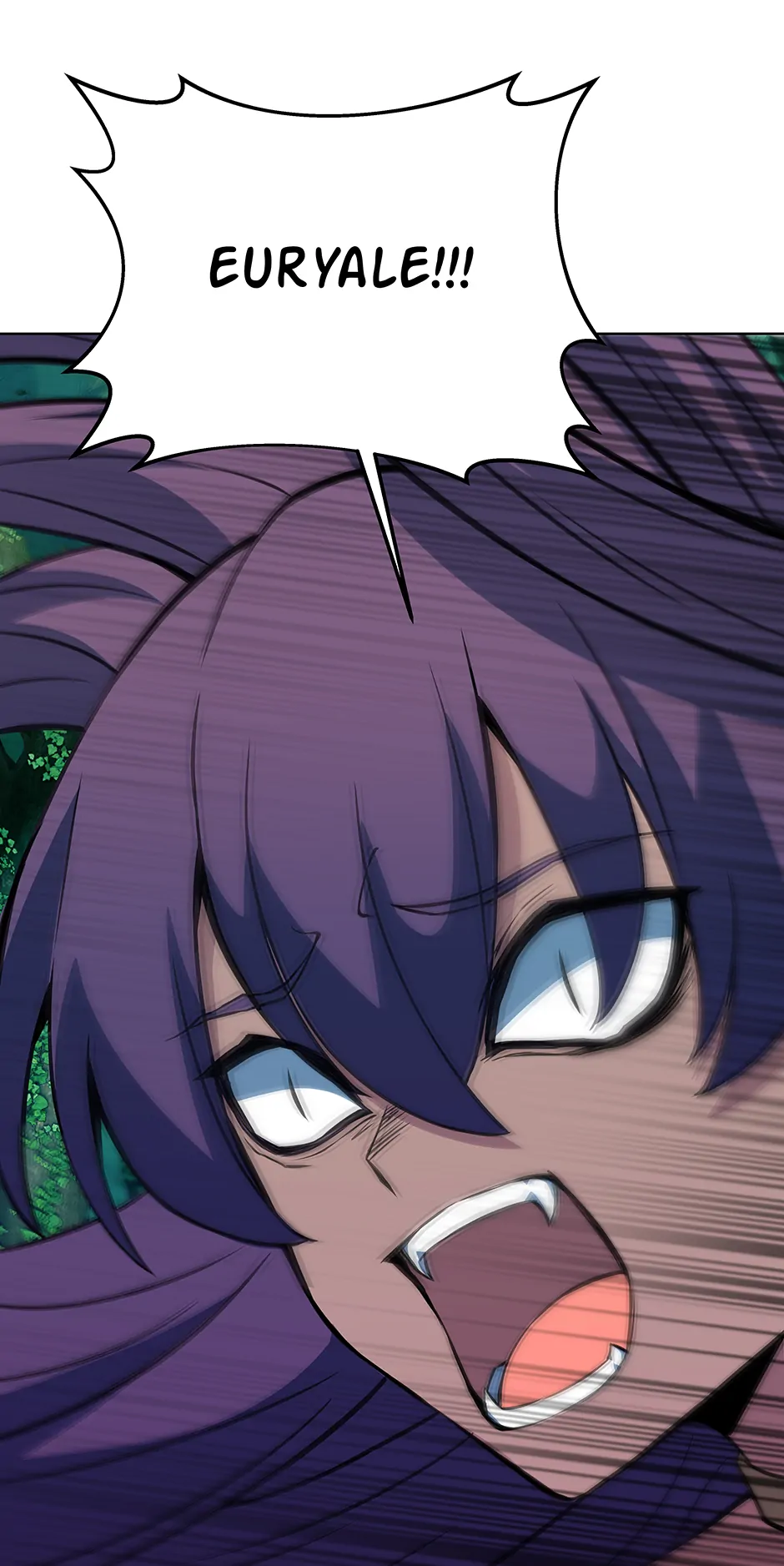 I Became A Part Time Employee For Gods chapter 73 page 46