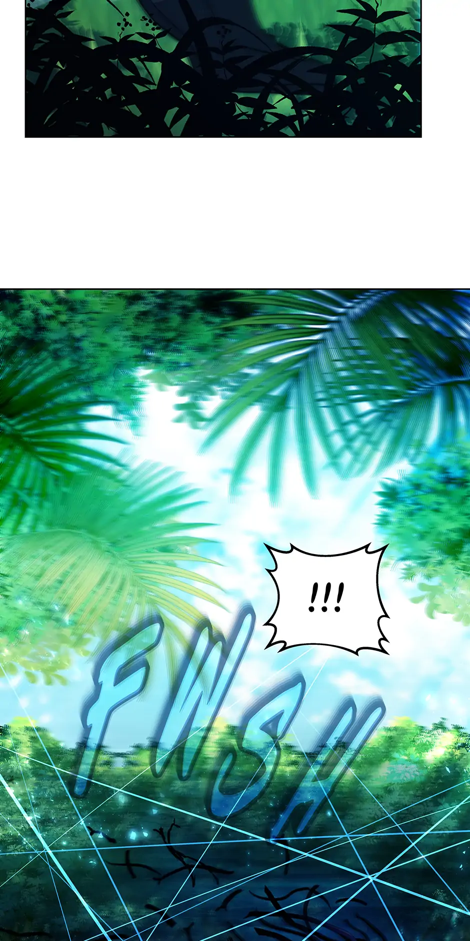I Became A Part Time Employee For Gods chapter 73 page 62