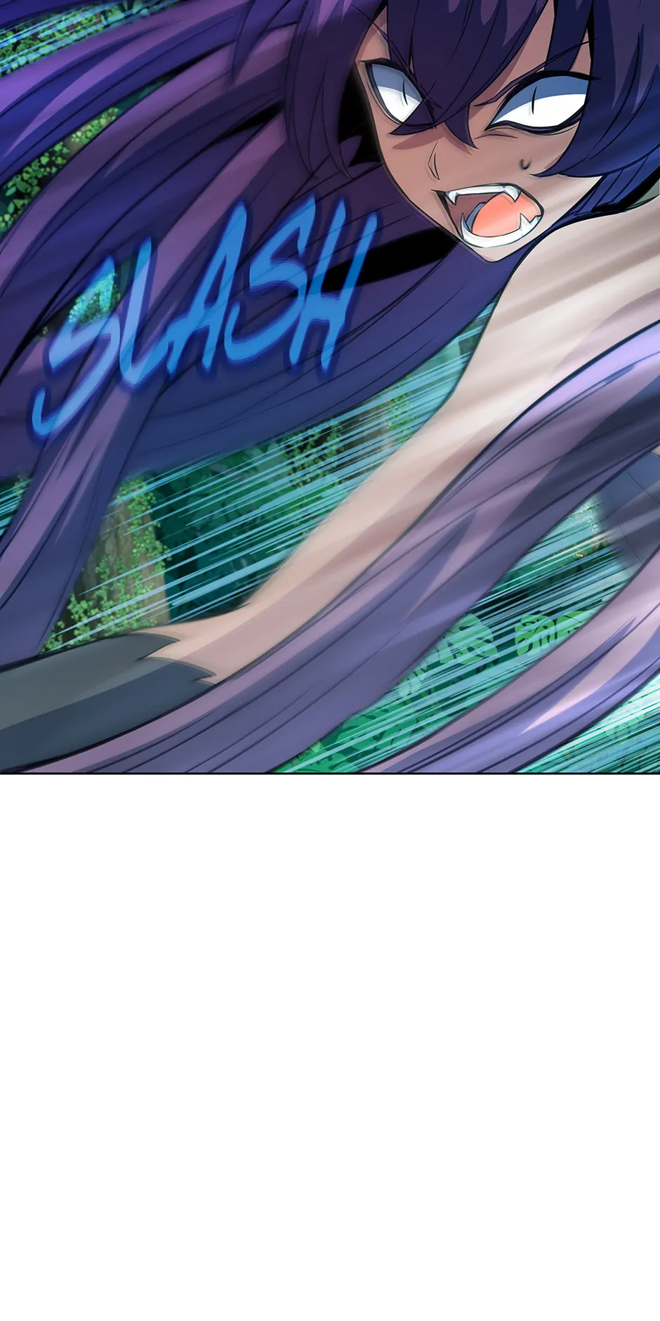 I Became A Part Time Employee For Gods chapter 73 page 64