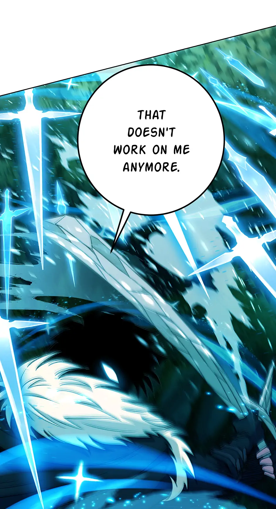 I Became A Part Time Employee For Gods chapter 73 page 65