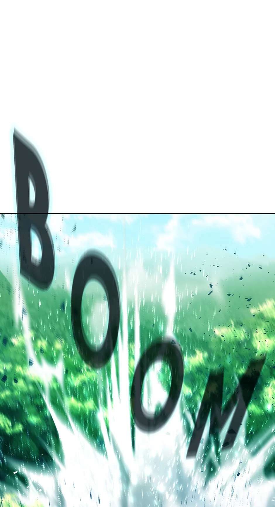 I Became A Part Time Employee For Gods chapter 73 page 67