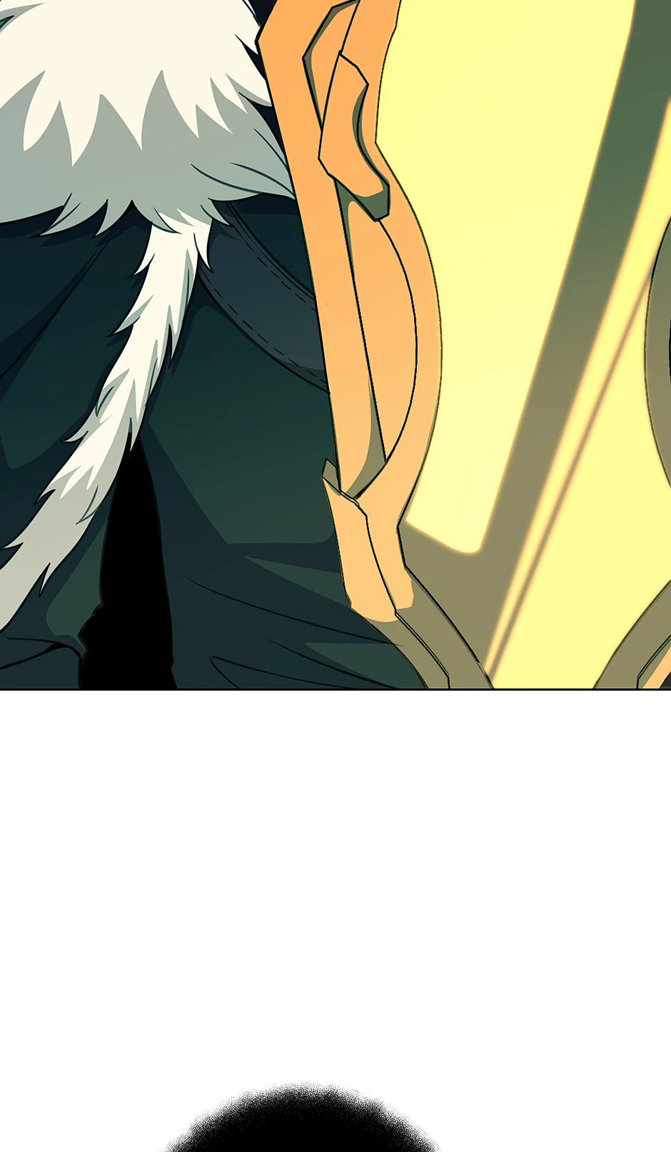 I Became A Part Time Employee For Gods chapter 73 page 77
