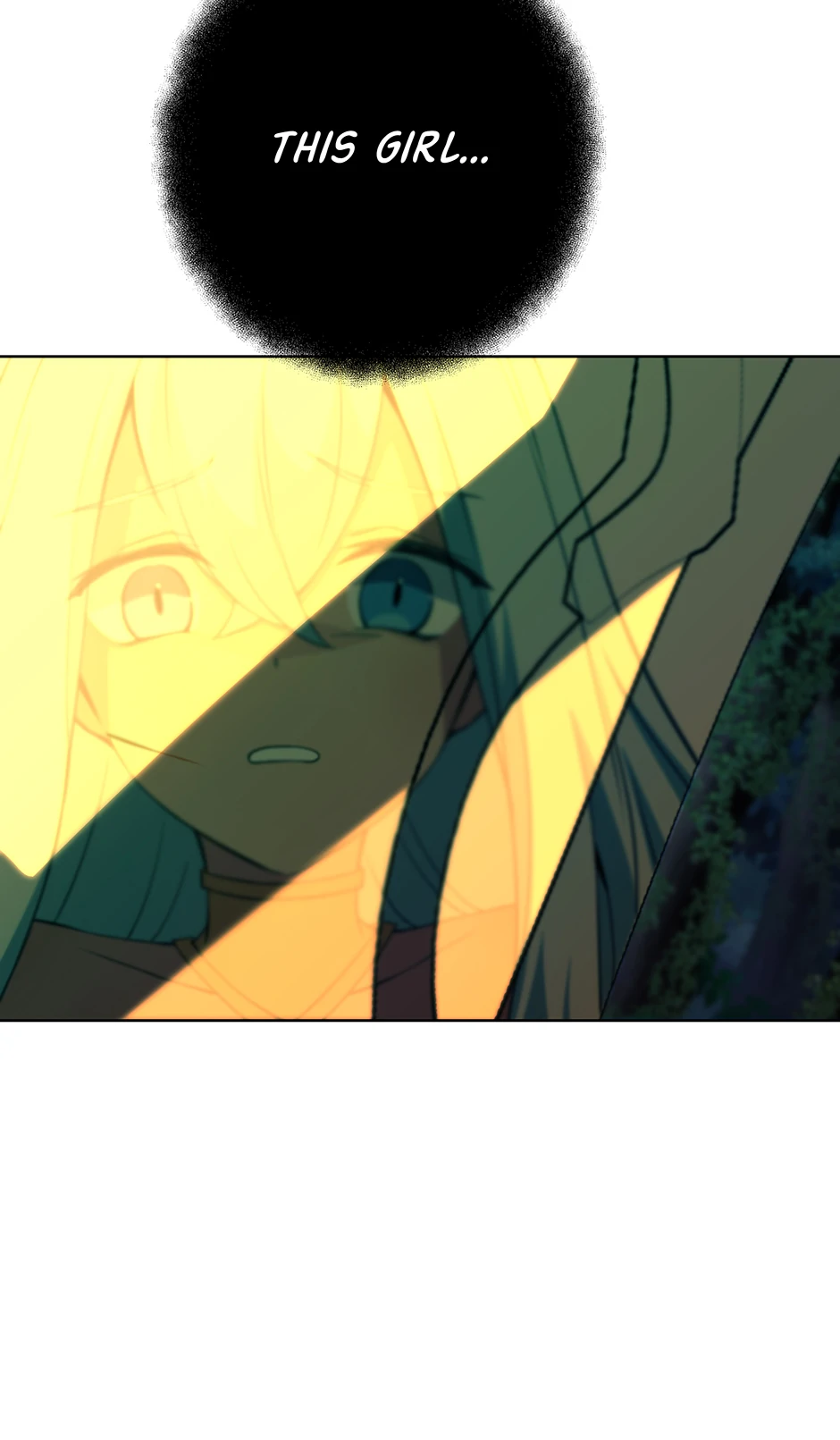 I Became A Part Time Employee For Gods chapter 73 page 78