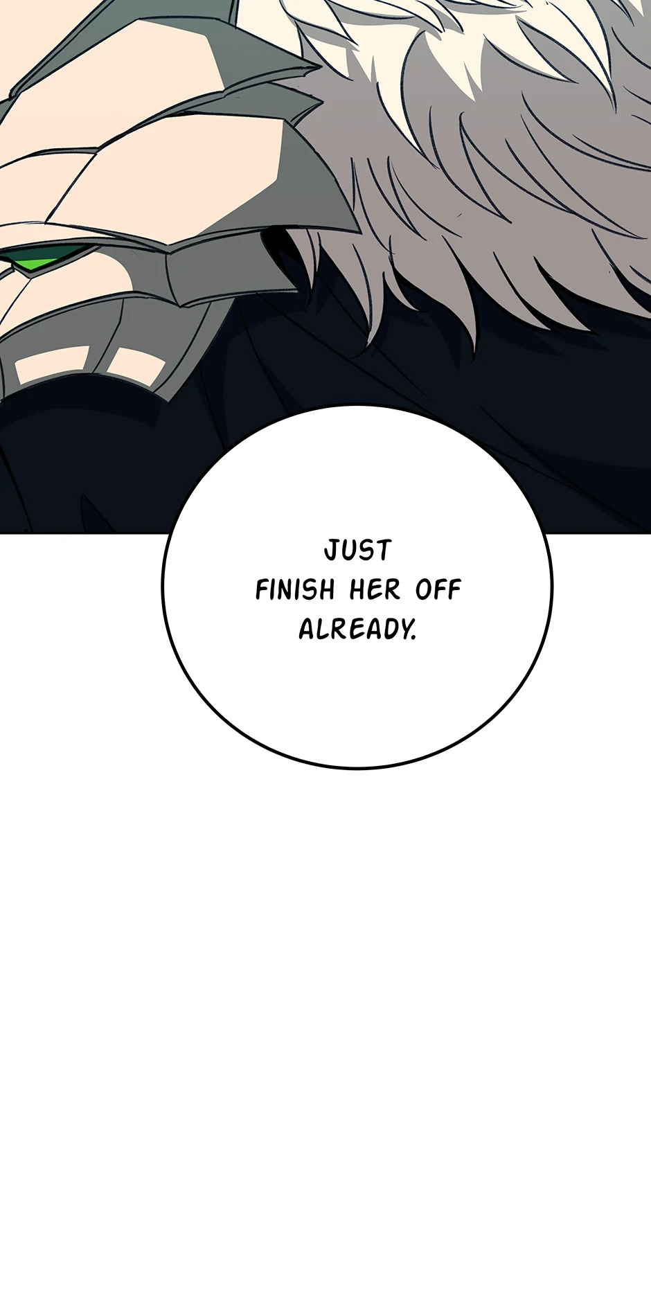 I Became A Part Time Employee For Gods chapter 73 page 97
