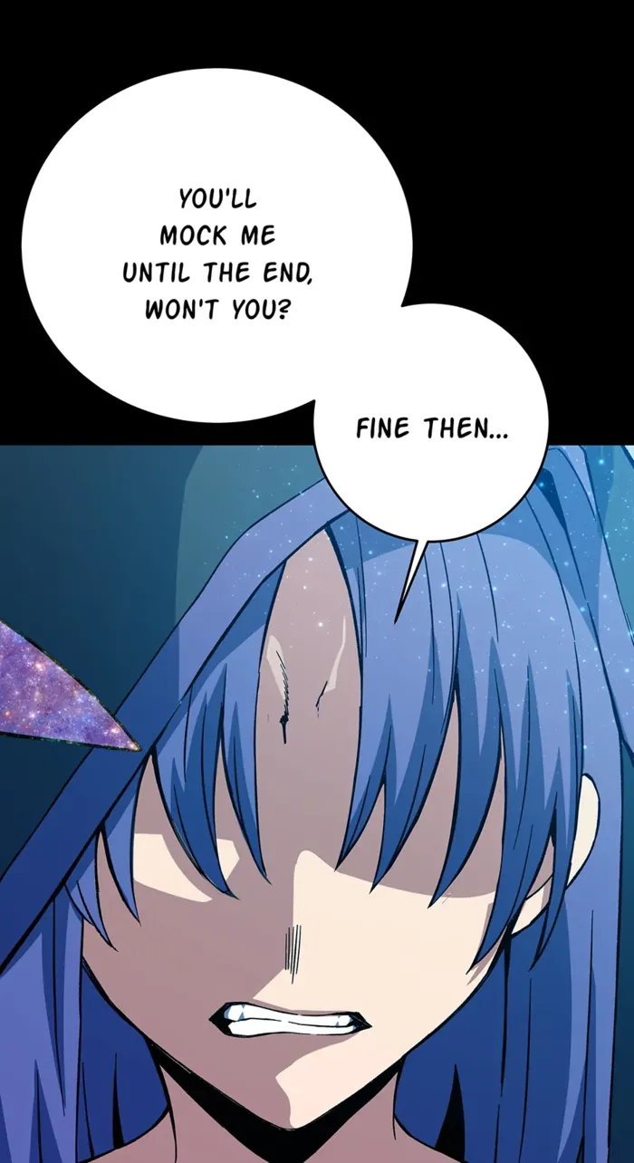 I Became A Part Time Employee For Gods chapter 74 page 12