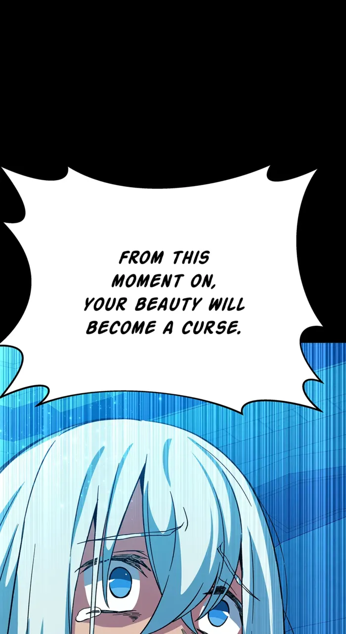 I Became A Part Time Employee For Gods chapter 74 page 15