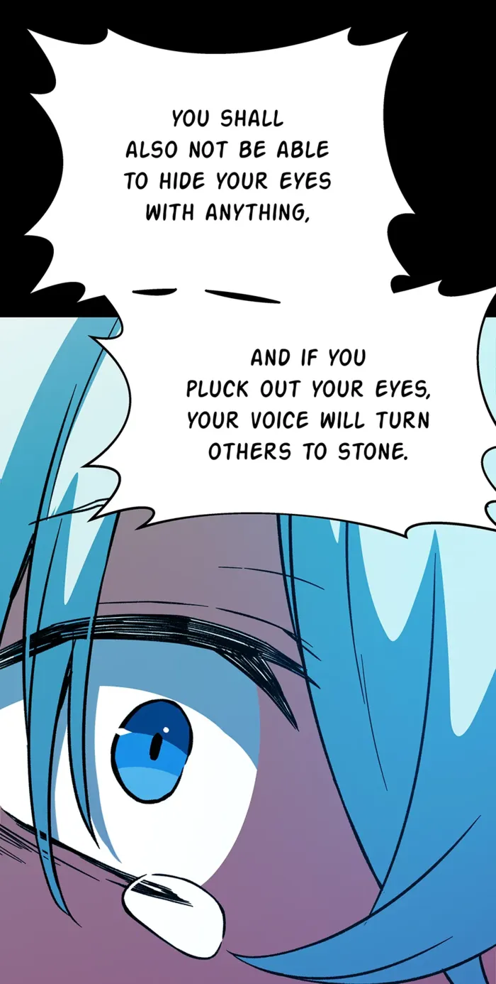 I Became A Part Time Employee For Gods chapter 74 page 17