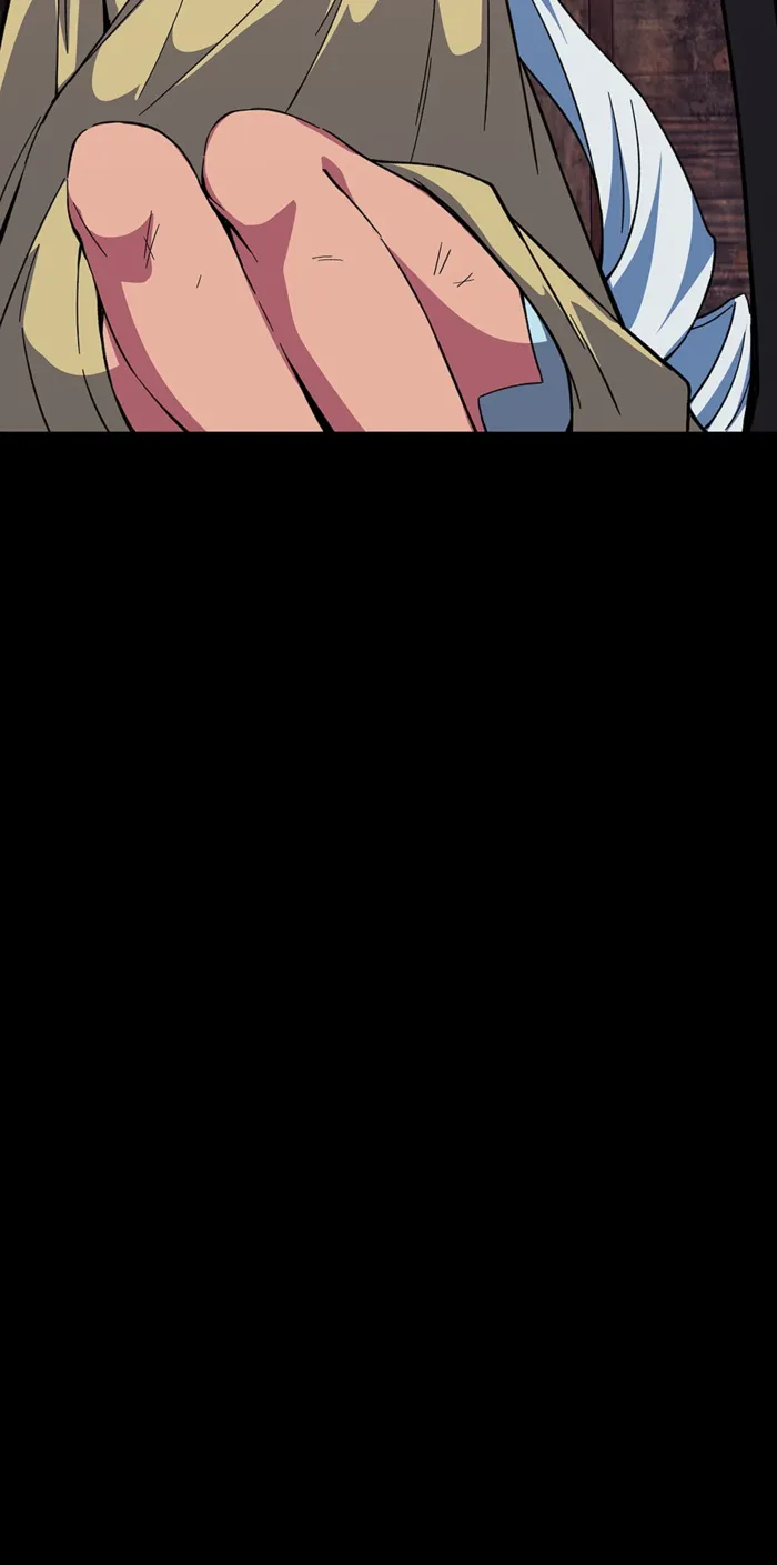 I Became A Part Time Employee For Gods chapter 74 page 23