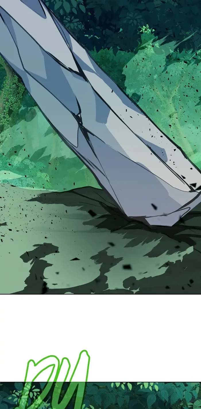 I Became A Part Time Employee For Gods chapter 74 page 34