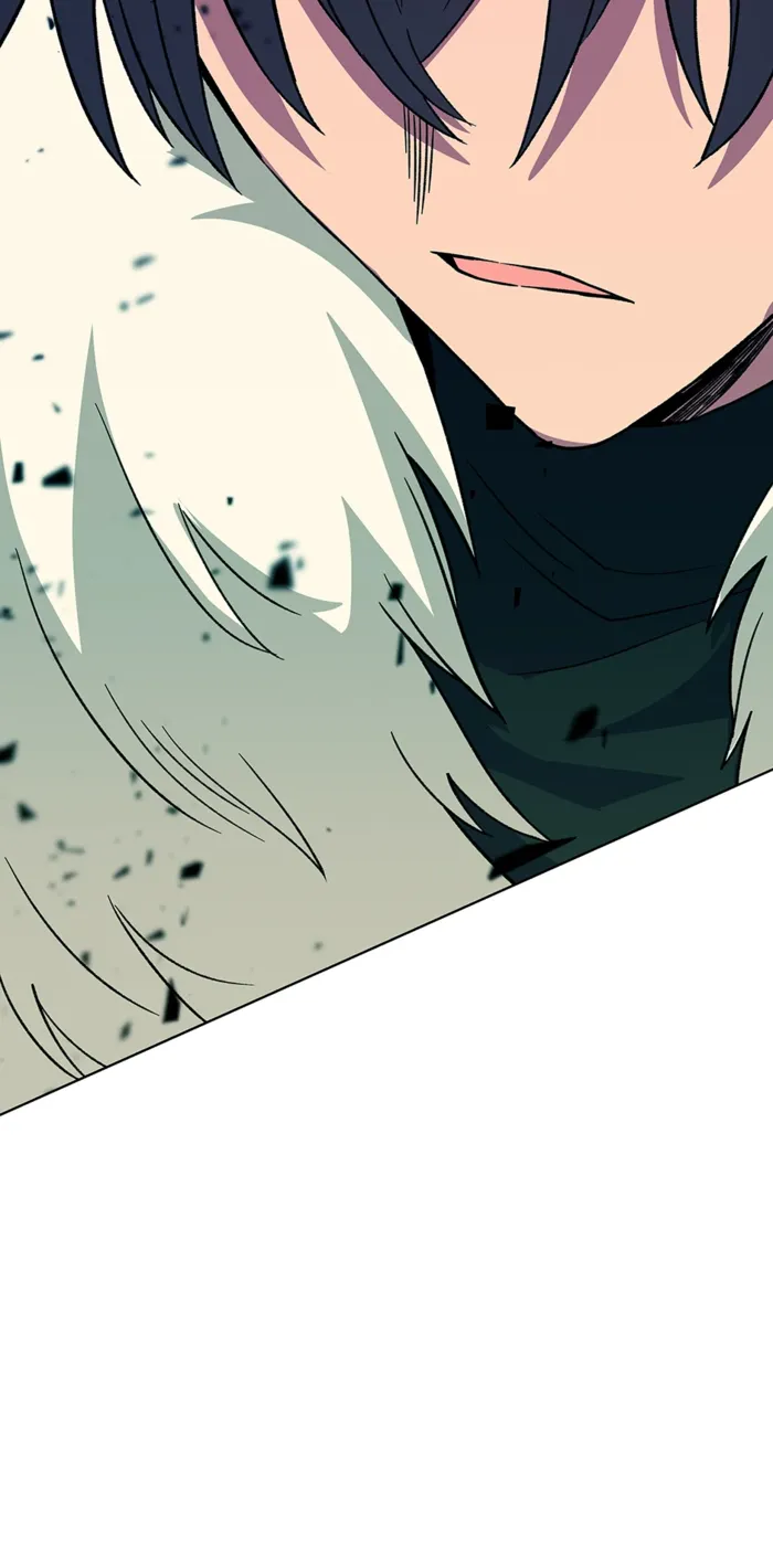 I Became A Part Time Employee For Gods chapter 74 page 37