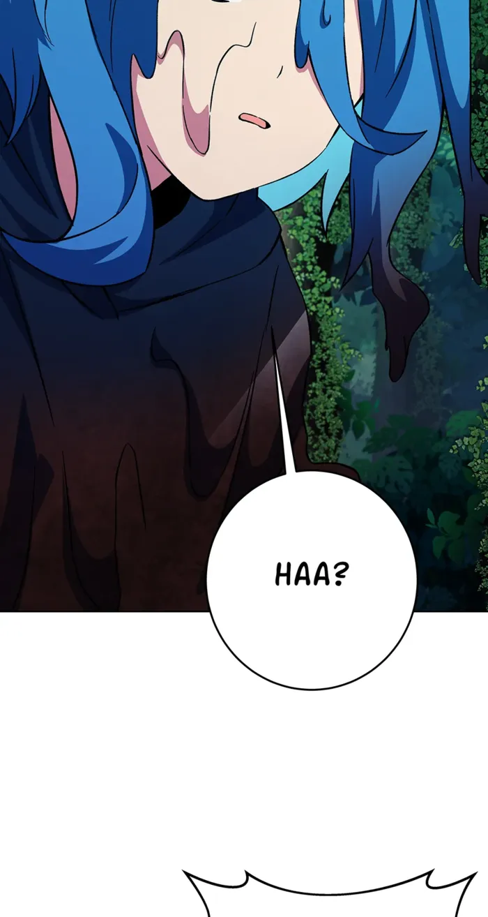 I Became A Part Time Employee For Gods chapter 74 page 40