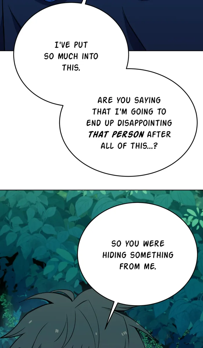 I Became A Part Time Employee For Gods chapter 74 page 45