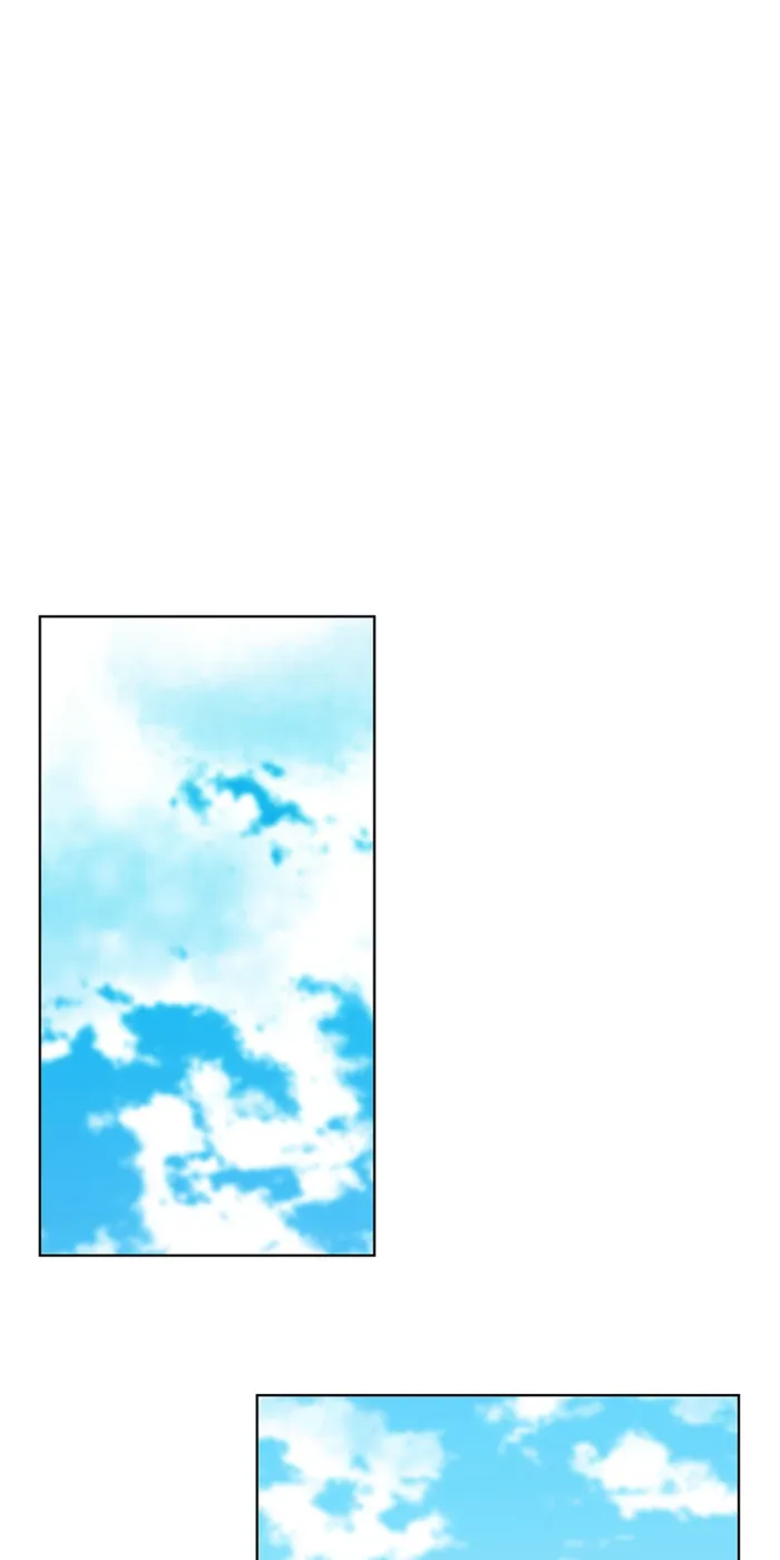 I Became A Part Time Employee For Gods chapter 74 page 52