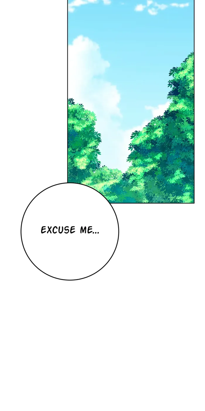 I Became A Part Time Employee For Gods chapter 74 page 53