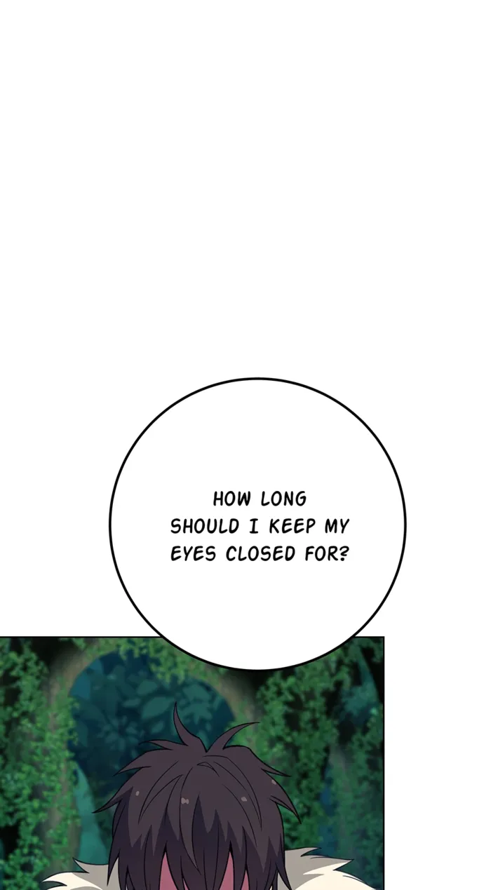 I Became A Part Time Employee For Gods chapter 74 page 54