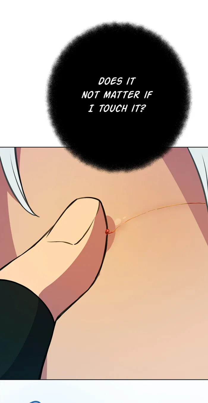 I Became A Part Time Employee For Gods chapter 74 page 59