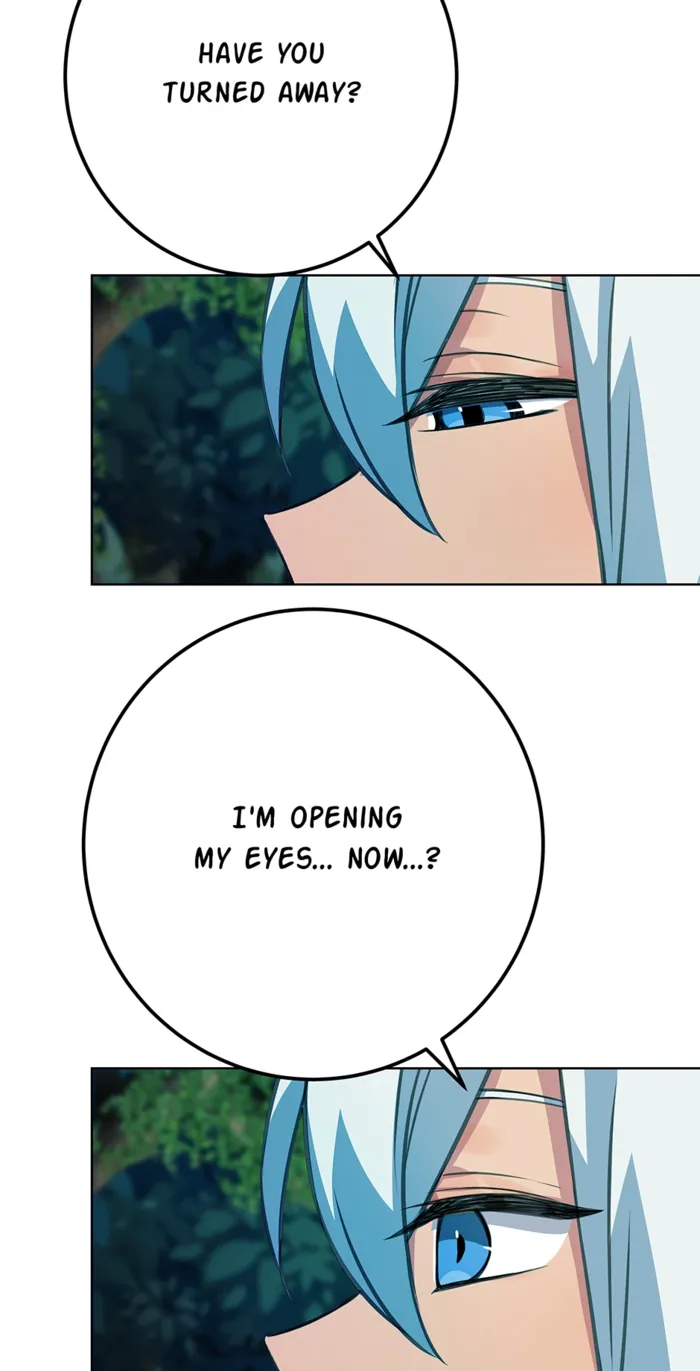 I Became A Part Time Employee For Gods chapter 74 page 66