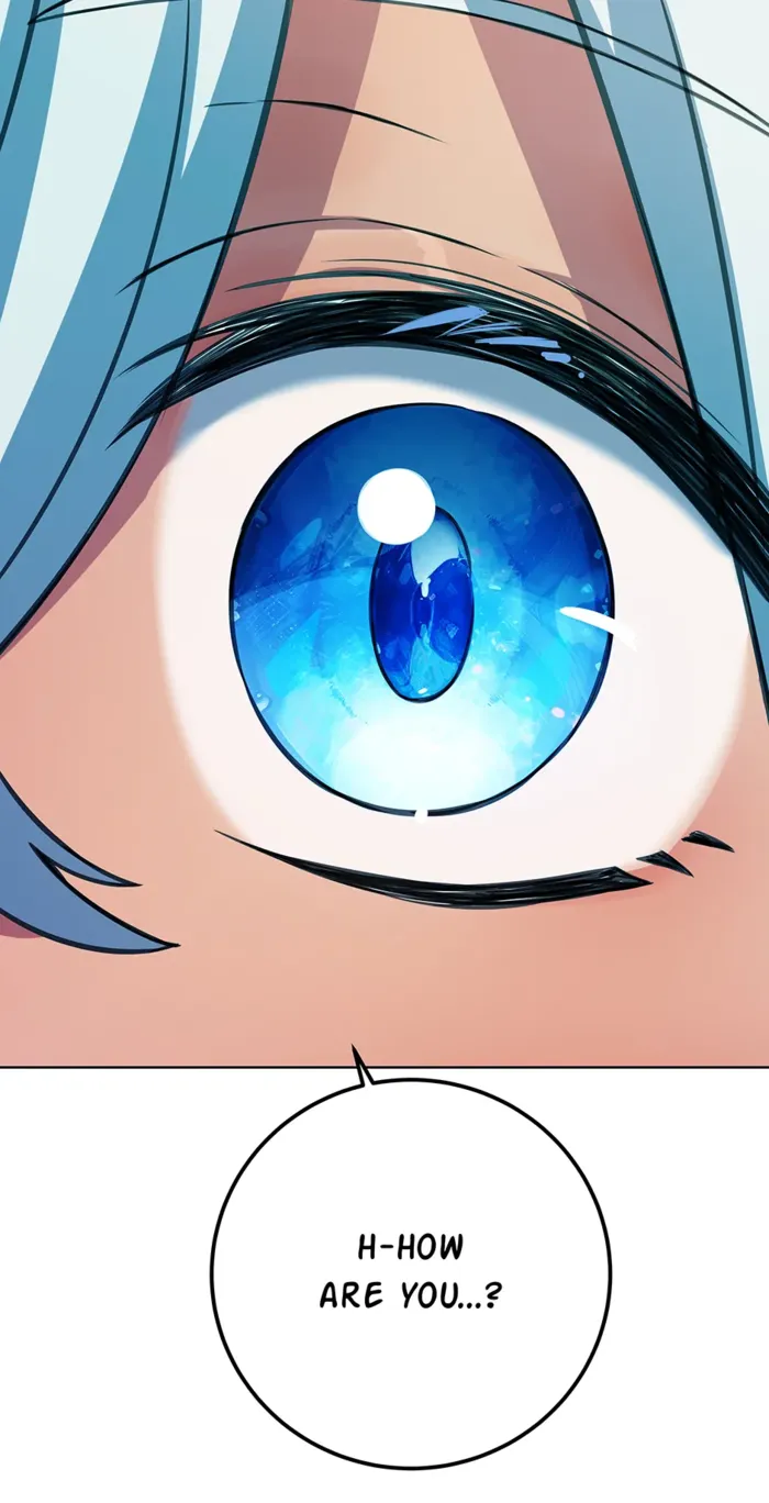 I Became A Part Time Employee For Gods chapter 74 page 69