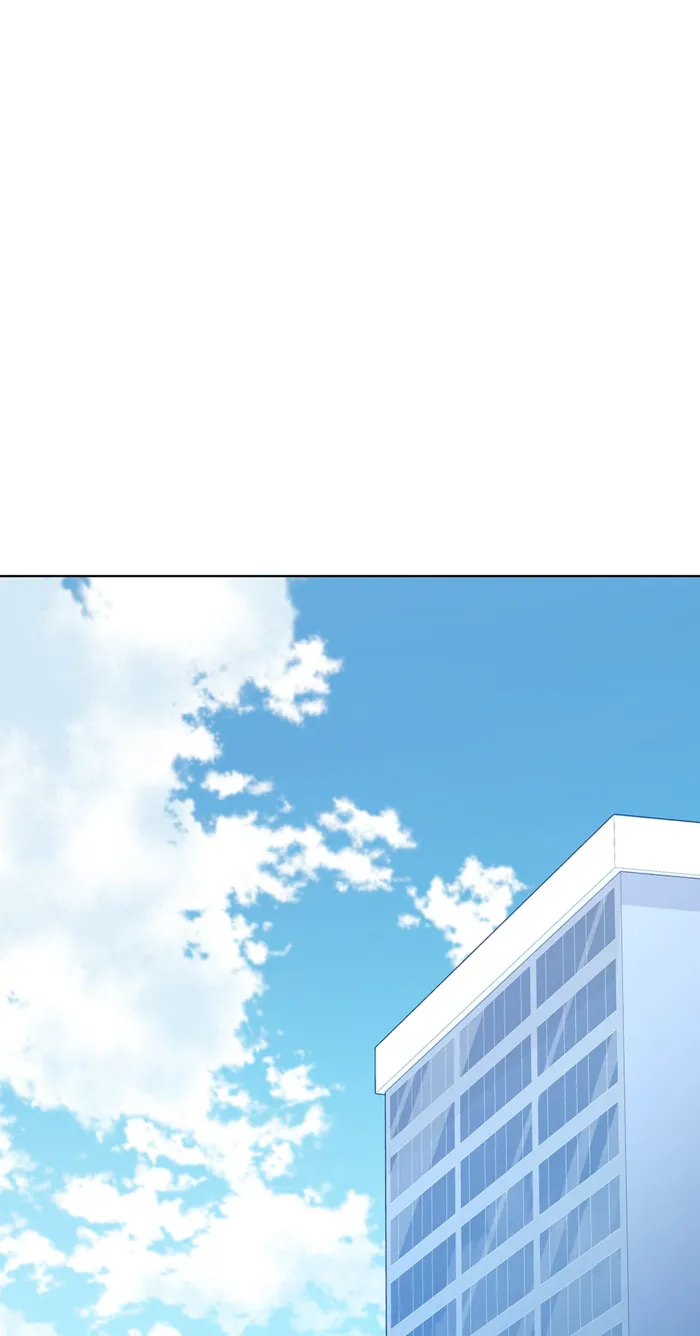 I Became A Part Time Employee For Gods chapter 74 page 77