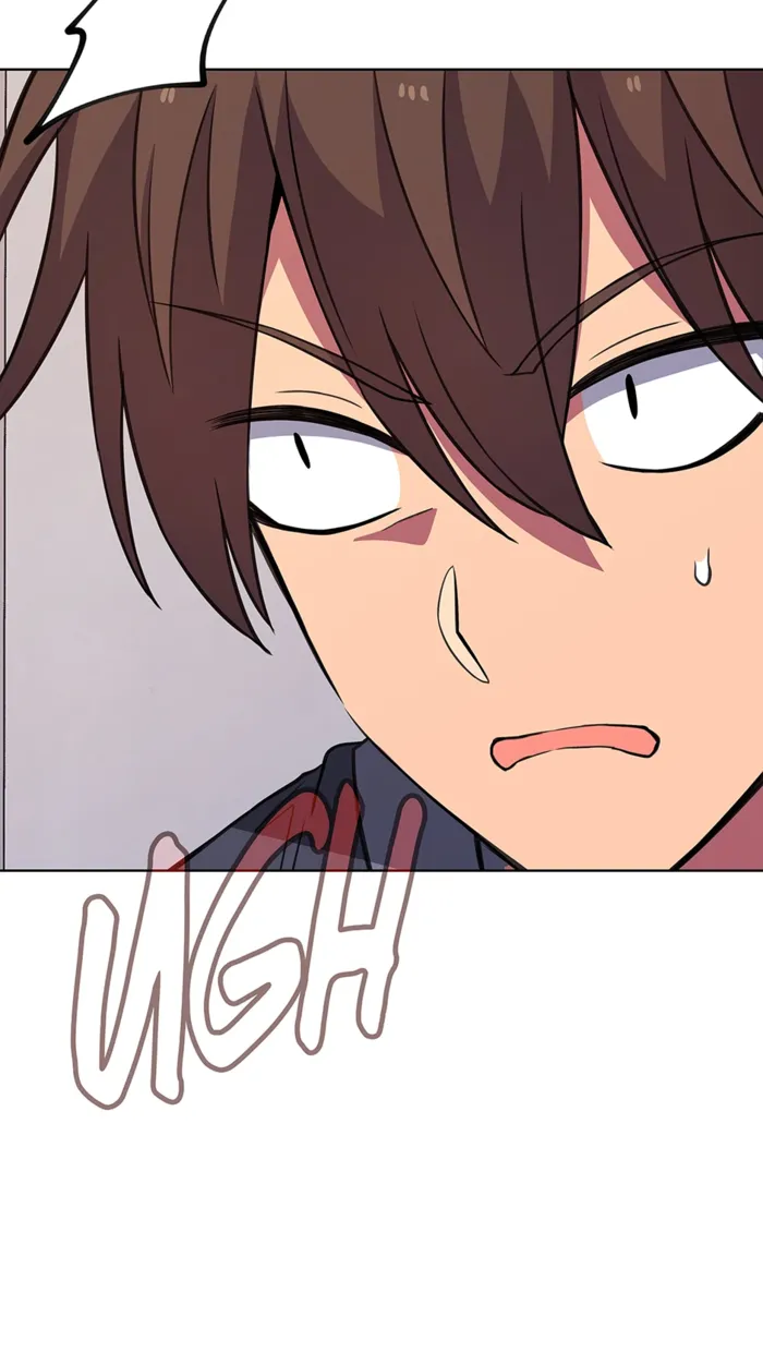 I Became A Part Time Employee For Gods chapter 74 page 84