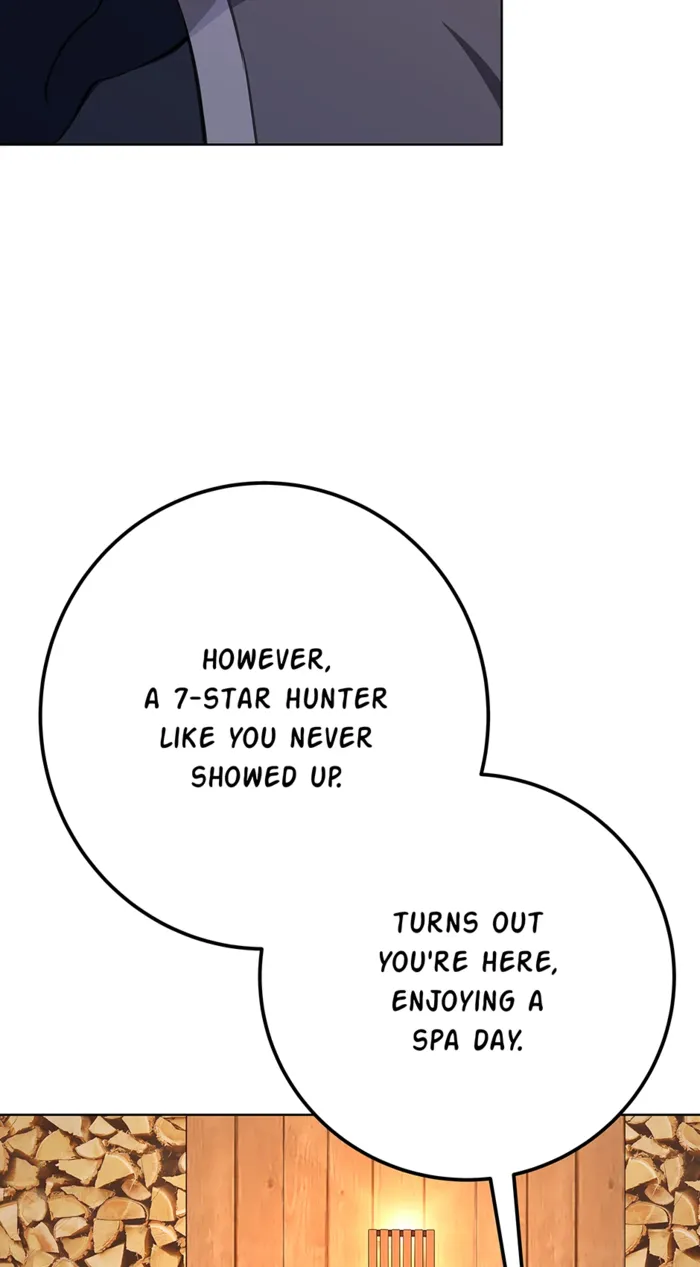 I Became A Part Time Employee For Gods chapter 74 page 91