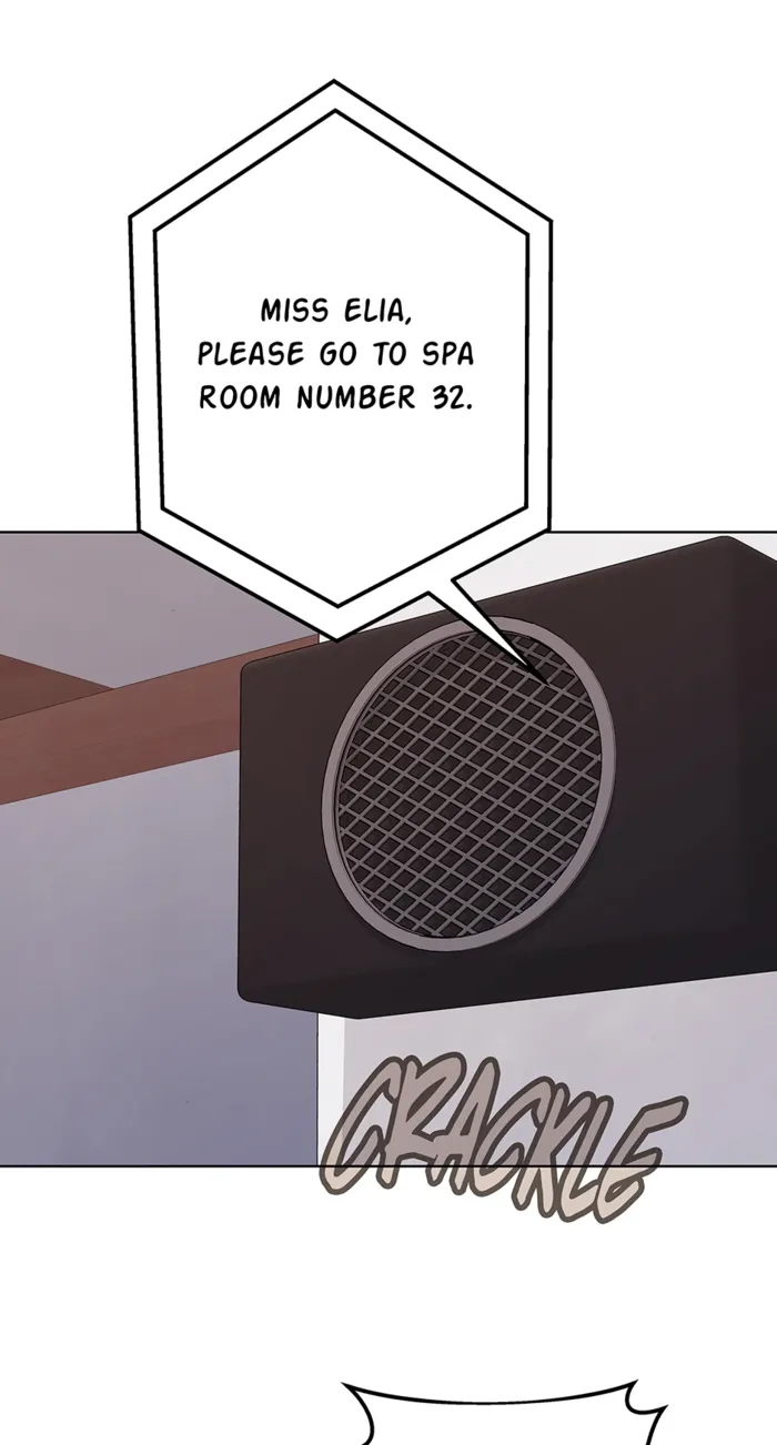 I Became A Part Time Employee For Gods chapter 74 page 95