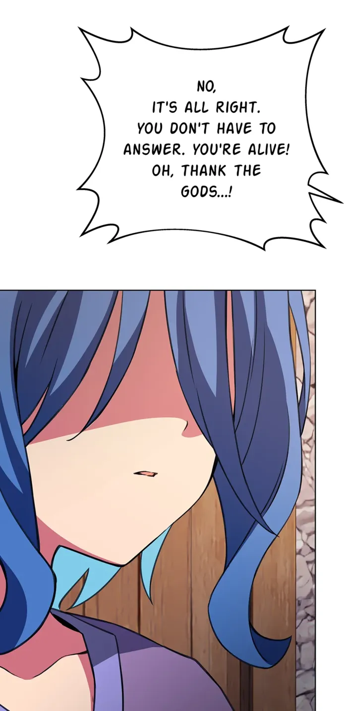 I Became A Part Time Employee For Gods chapter 74 page 102