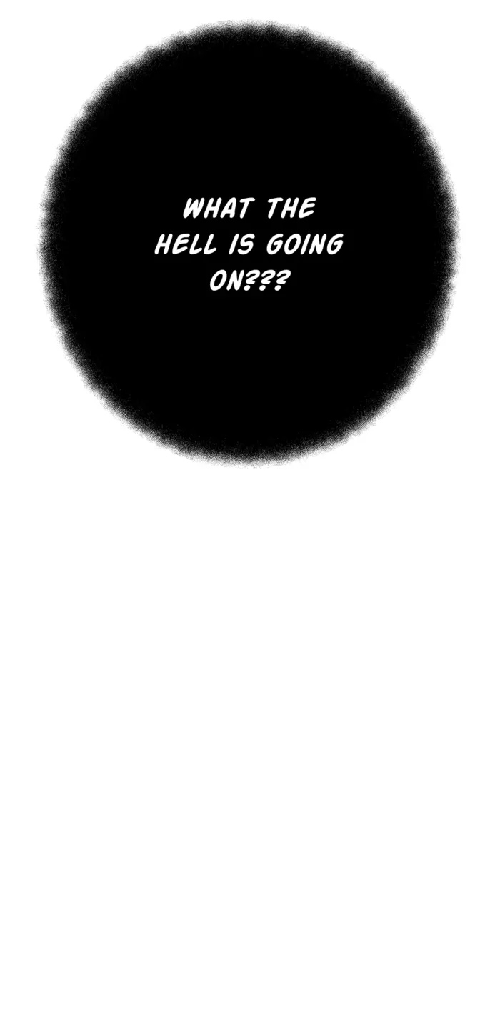 I Became A Part Time Employee For Gods chapter 74 page 104
