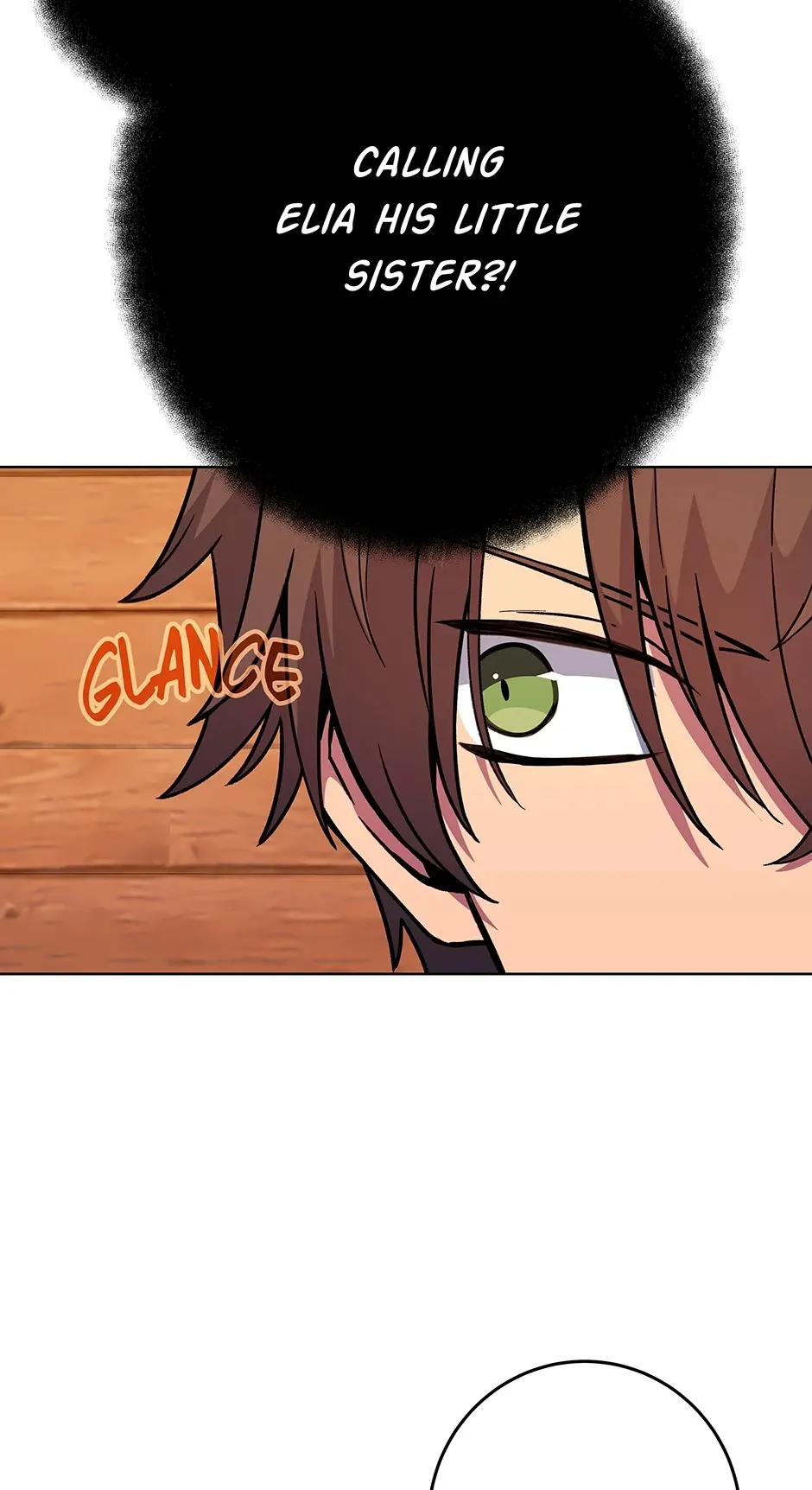 I Became A Part Time Employee For Gods chapter 75 page 3