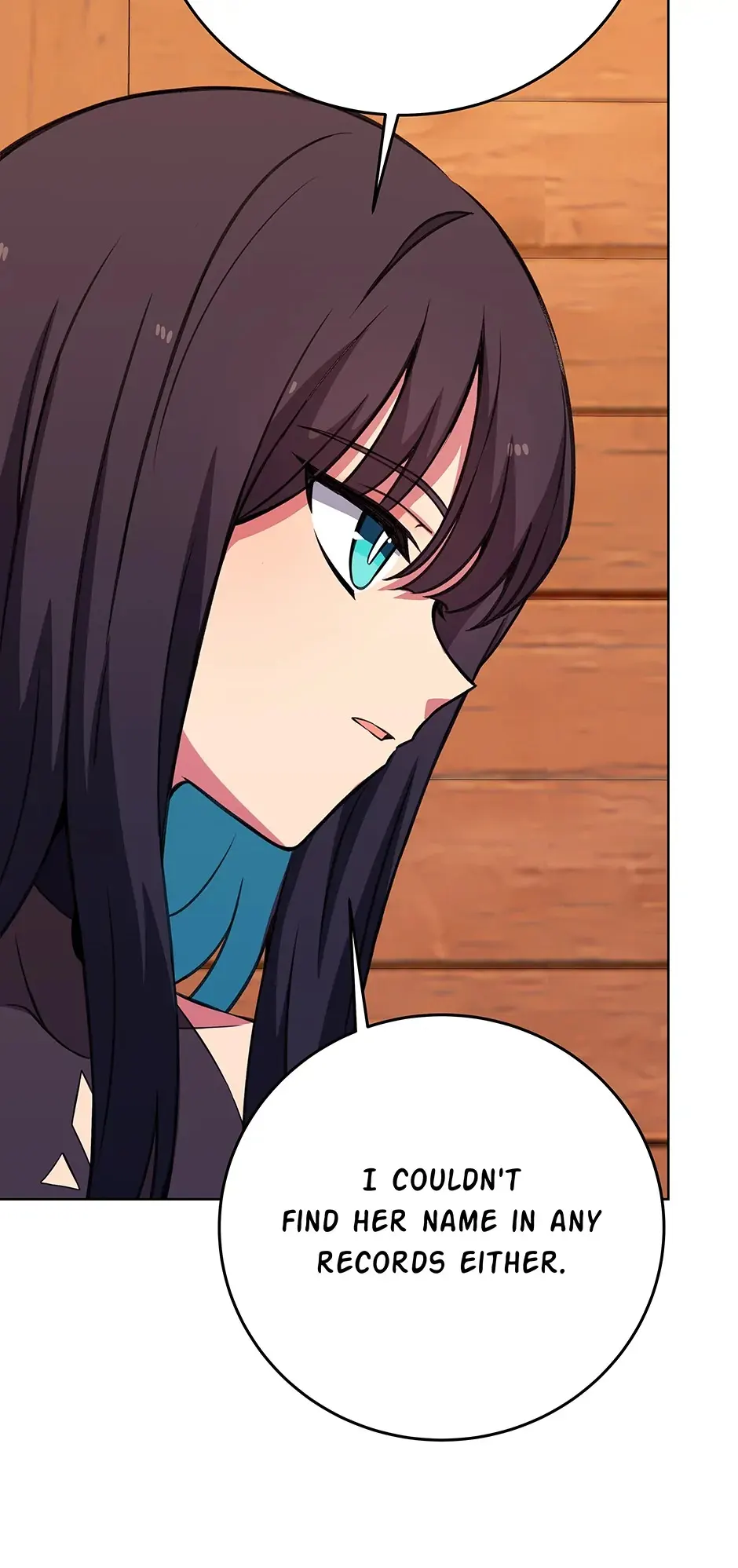 I Became A Part Time Employee For Gods chapter 75 page 9