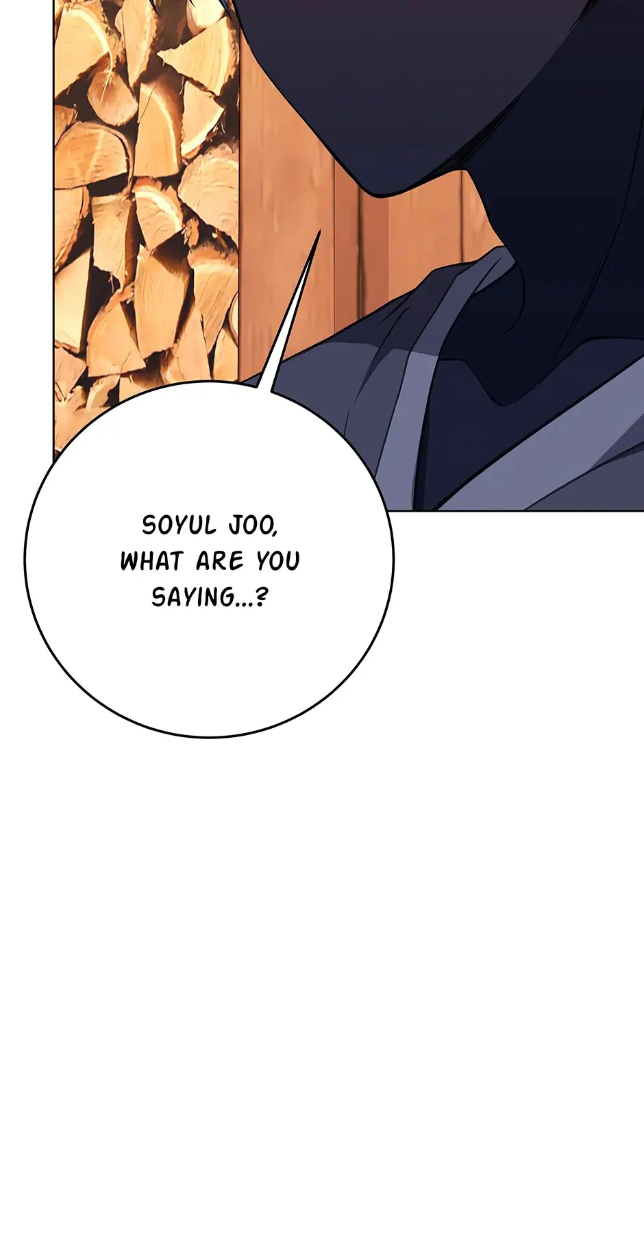 I Became A Part Time Employee For Gods chapter 75 page 16