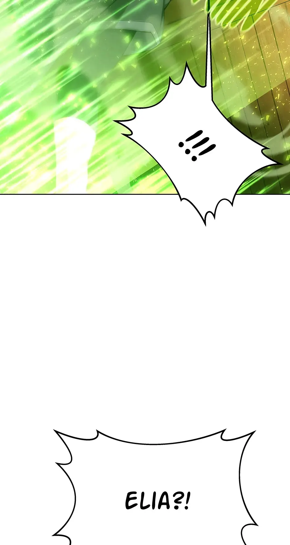 I Became A Part Time Employee For Gods chapter 75 page 27