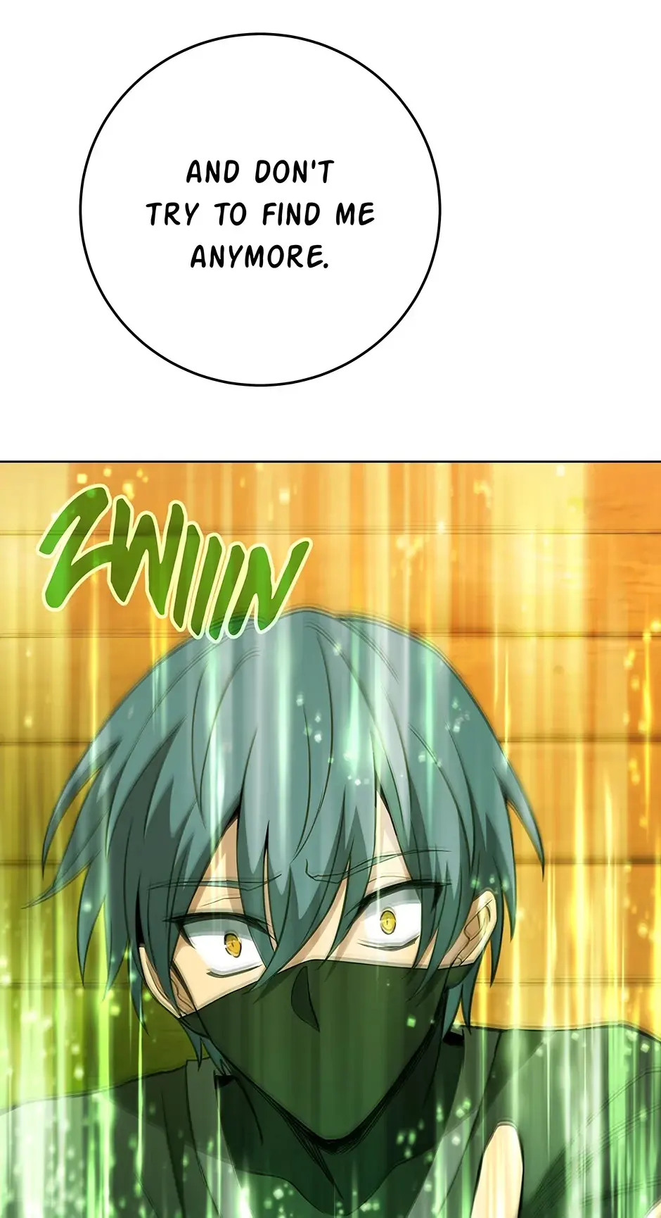 I Became A Part Time Employee For Gods chapter 75 page 31