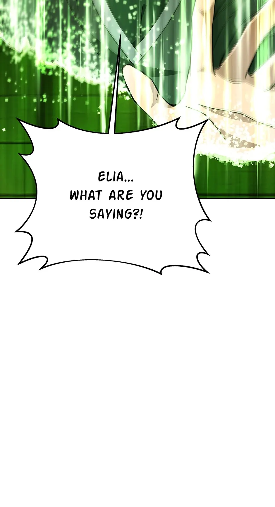 I Became A Part Time Employee For Gods chapter 75 page 32