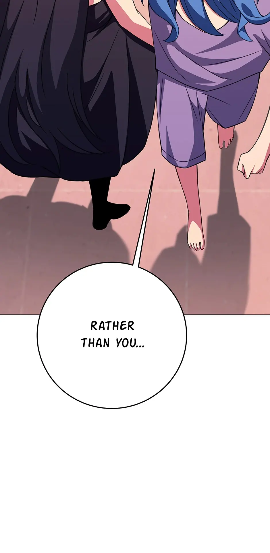 I Became A Part Time Employee For Gods chapter 75 page 41