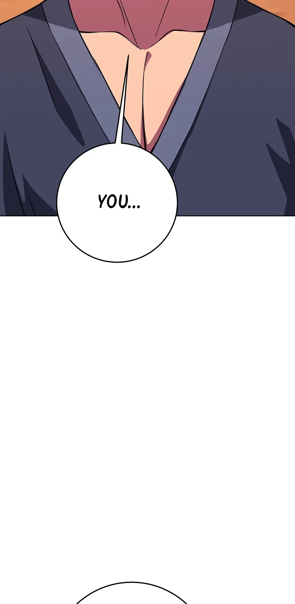 I Became A Part Time Employee For Gods chapter 75 page 45