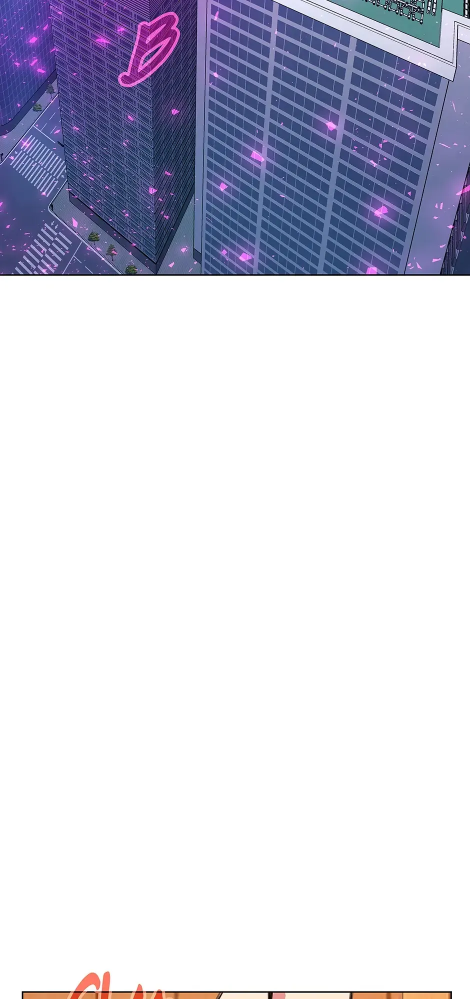 I Became A Part Time Employee For Gods chapter 75 page 49